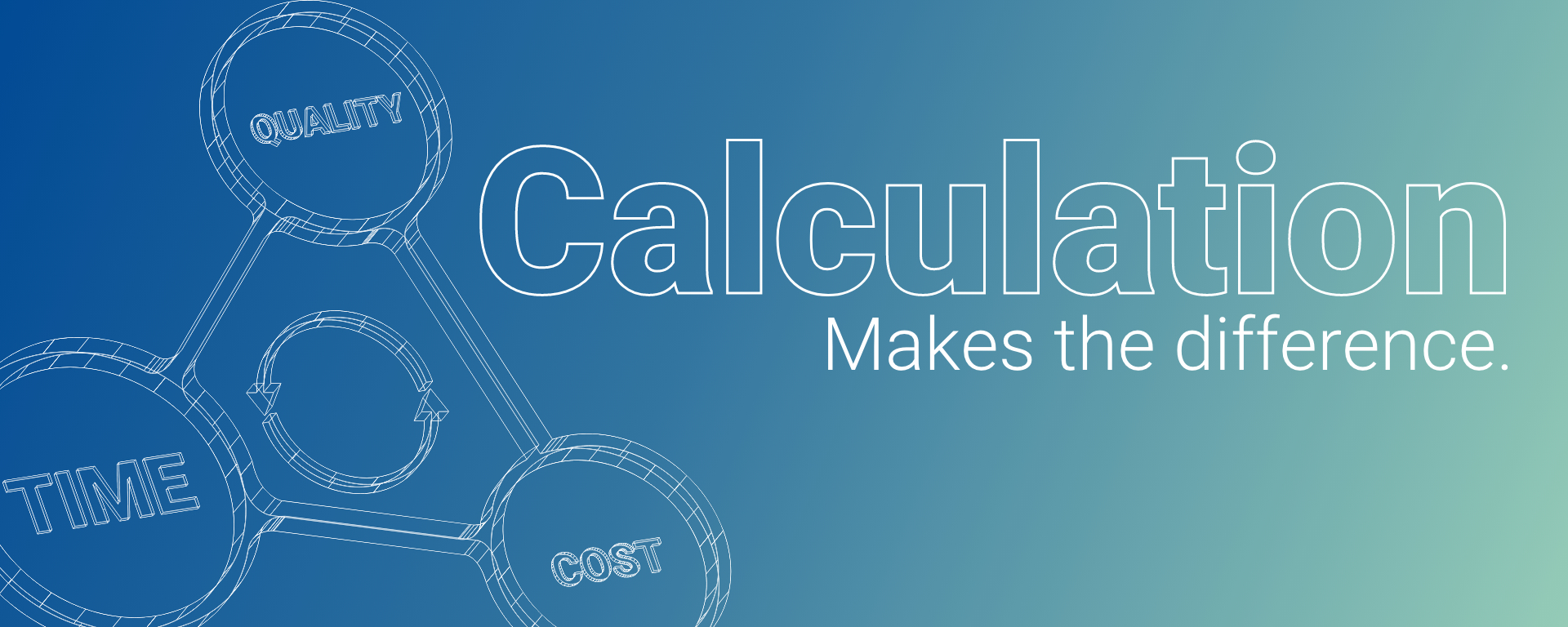 AWS Development Costing