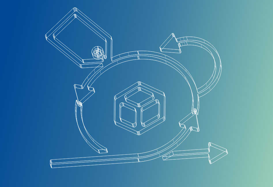 Agile Entwicklungsbegleitung