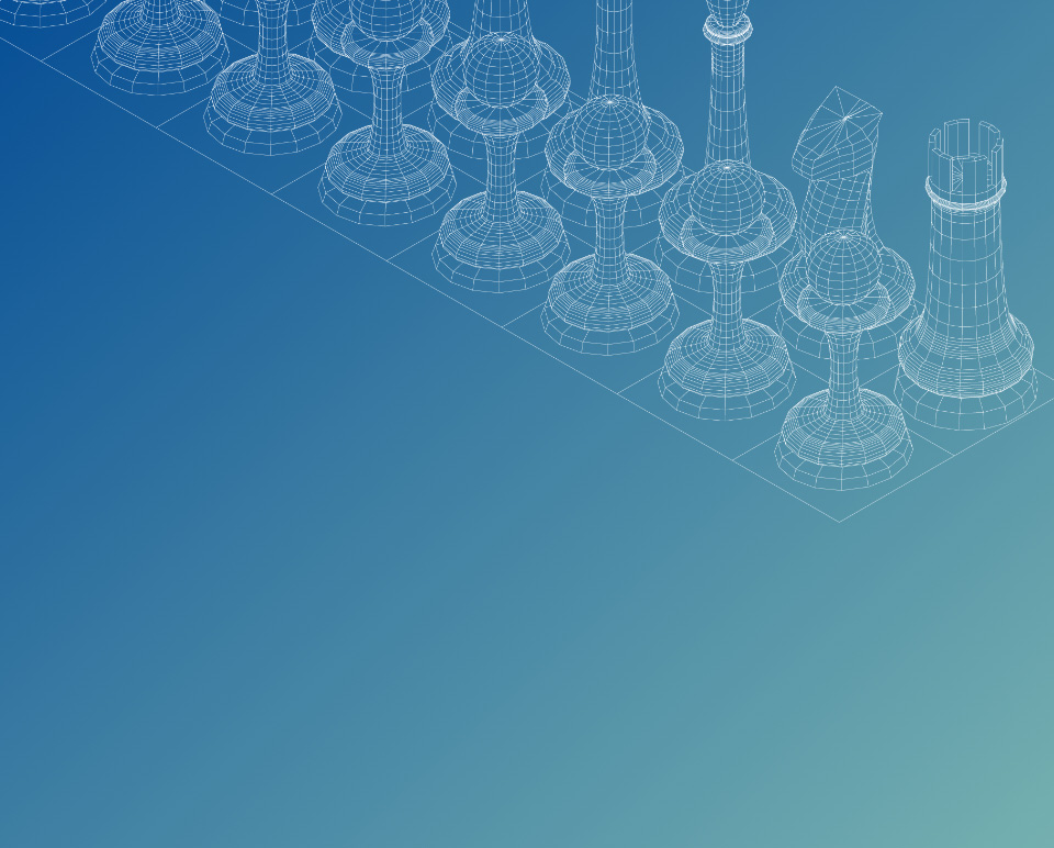 Kostentransparenz mit AWS Systemtechnik