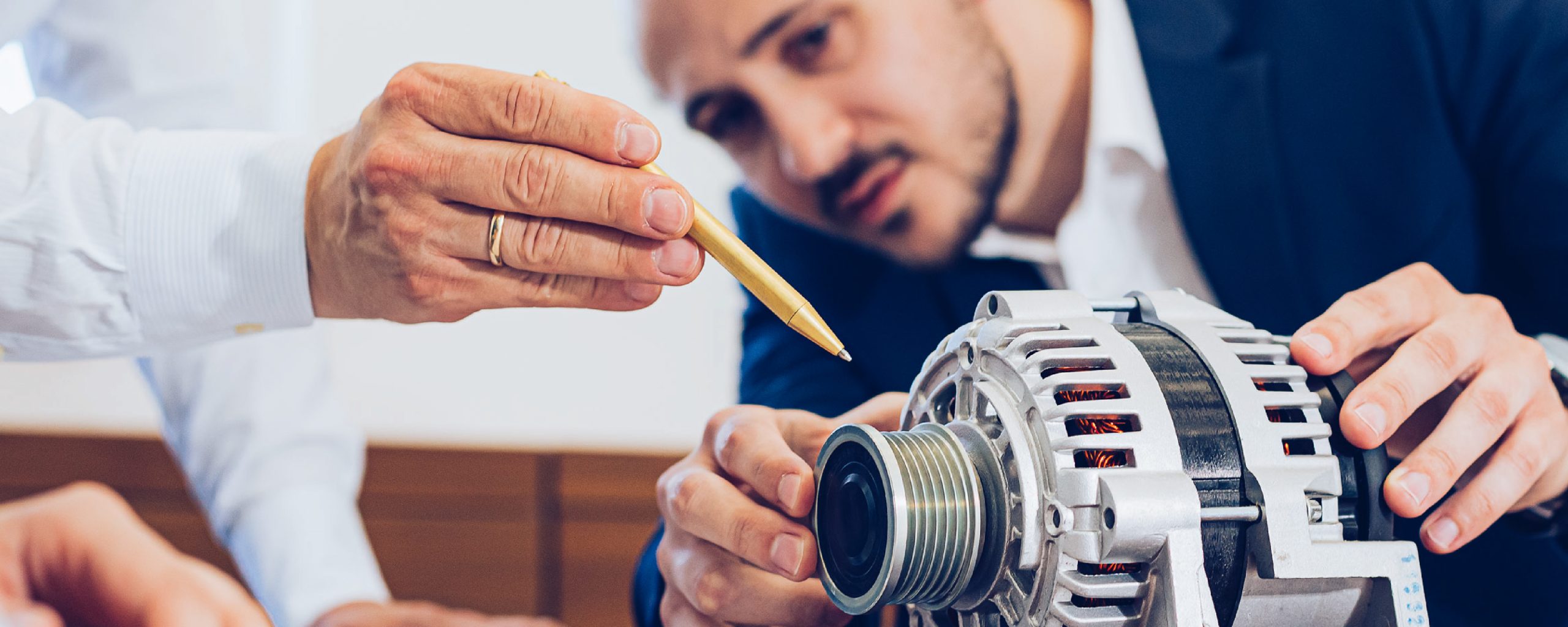 AWS Karriere - Cost Engineer - Stellenbeschreibung