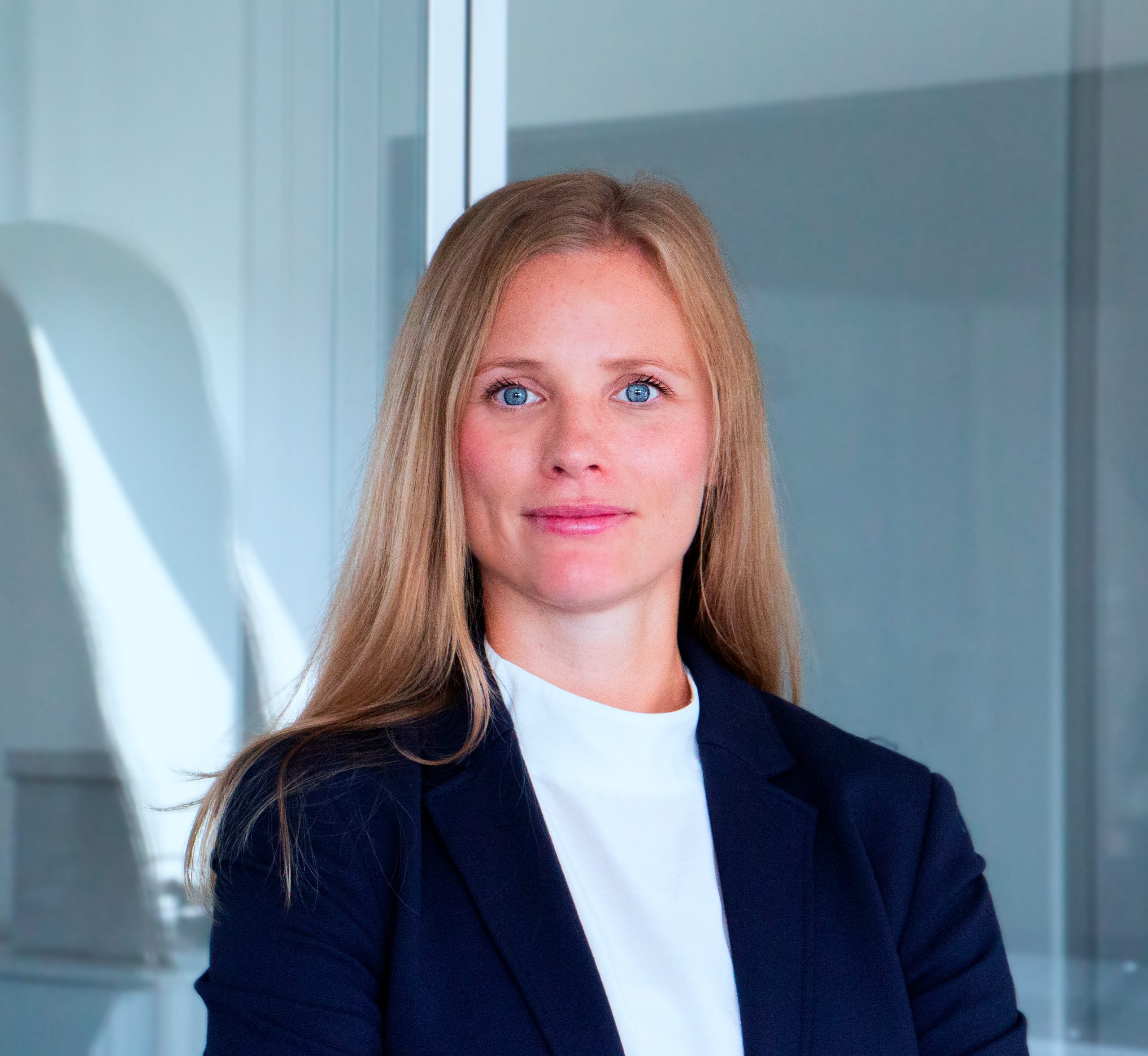 Kontakt AWS Systemtechnik GmbH